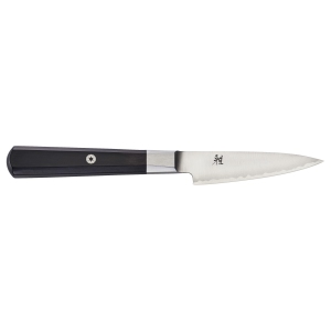 MIYABI 4000 Fc Kudamono 3.5 inch