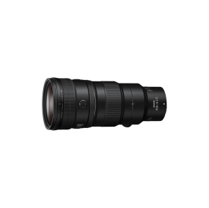 Nikon NIKKOR Z 400mm f/4.5 VR S Lens