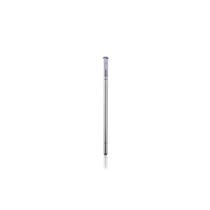 Replacement Stylus Pen Compatible For LG Stylo 4 / Stylo 4 Plus (Lavender Violet)