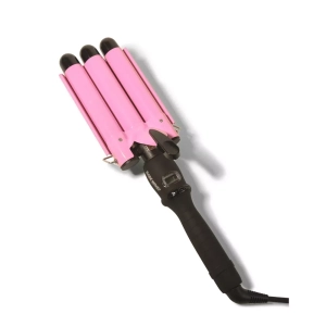 Trademark Beauty Babe Waves Original Hair Waver - 1" Barrels