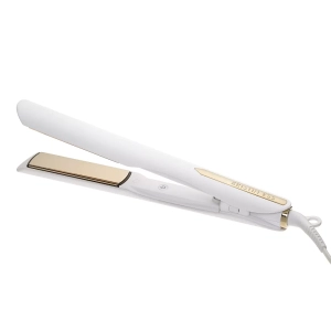 Kristin Ess Soft Bend Titanium Curling Iron For Big Blowout Waves + Volume - 2"