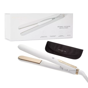 Kristin ess 2024 straightening iron