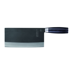 ZWILLING Dragon 7 inch Chinese Chef's Knife