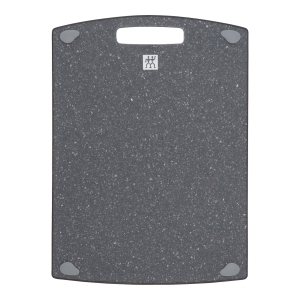 ZWILLING Marble Speckled Board Set 2 Piece, Plastic