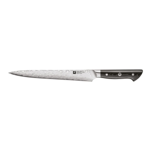 ZWILLING Kanren 9 inch Carving Knife