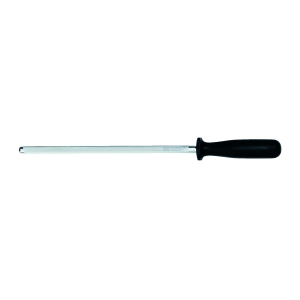 HENCKELS Kitchen Elements 36 cm Sharpening Steel