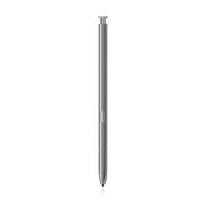 Replacement Stylus Pen Compatible For Samsung Galaxy Note 20 (Premium) (Mystic Gray)