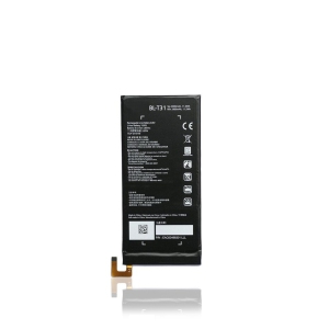 Replacement Replacement Battery Compatible For LG GPad F2 8.0" (BL-T31)