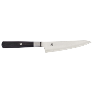 MIYABI 4000 FC 5.5 inch Shotoh, Brown