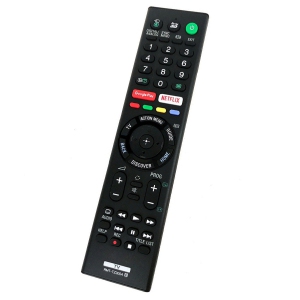 Universal TV Remote Control RC-G008 Fit for Samsung, Sony, LG,Philips, Sharp, Sanyo, Hisense, Panasonic, Insignia, Toshiba, Hitachi, TCL Smart TVs and More Brands of TV