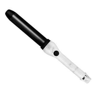 Relaxus Curling iron White Marble