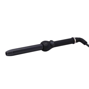 Relaxus Curling Iron 1'' Without Clamp