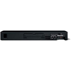 Open Box - Bose Solo Bluetooth Wireless Soundbar | Best Buy Canada