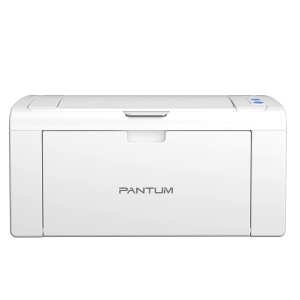 Pantum P2509W Monochrome Laser Printer