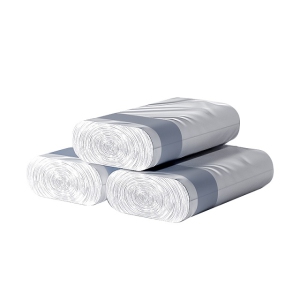Trash Bag for Petree AUTO cat litter box