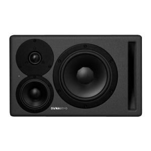 Dynaudio Core 47 3-way Monitor (Single) - Left
