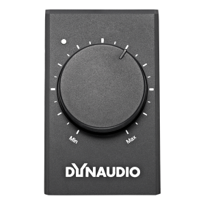 Dynaudio Dynaudio Volume Box for BM Compact & BM5 mkIII