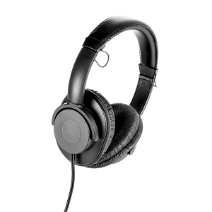 Apex Apex Closed Deluxe Studio Headphone
