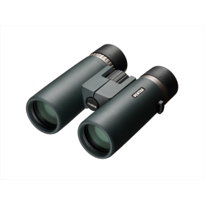 Pentax SD 7x42 ED Binocular