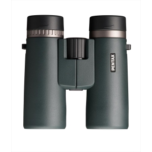Pentax SD 10x42 ED Binocular