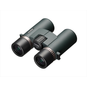 Pentax AD 7x32 ED Binocular