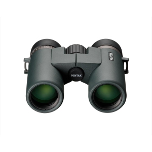 Pentax AD 10x32 ED Binocular