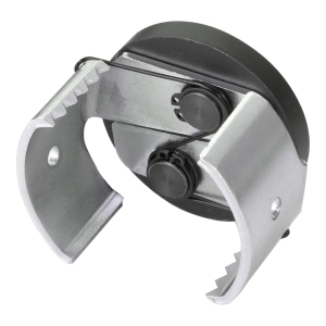 9 Circle 61690 Universal Oil Filter Wrench