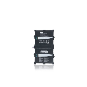 Replacement Replacement Battery Compatible For LG G Pad 5 10.1" (BL-M02)