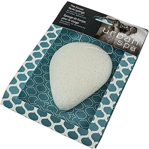Urban Spa - The Konjac Facial Sponge 1's
