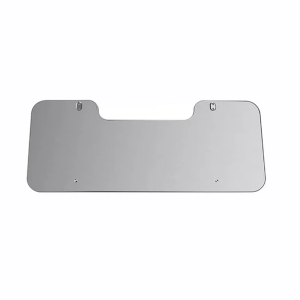 Pacific SC002 Deflector Board for SC88/SC81