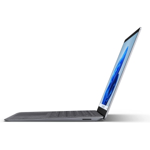 Refurbished (Excellent) Microsoft Surface Laptop 4 - Ryzen 5, 8GB 