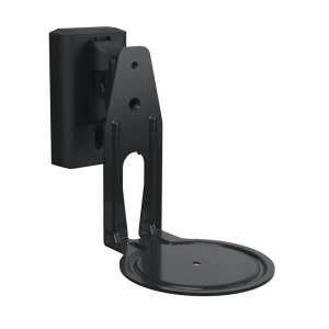 Sanus Adjustable Speaker Wall Mount designed for the Sonos Era 100™ (Single)
