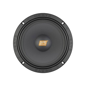 Hertz SV200.1 SPL Show Series 8" Midrange Speakers
