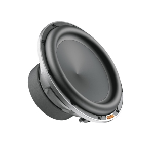 Hertz MP250D4.3 10" 1200W Component Subwoofer