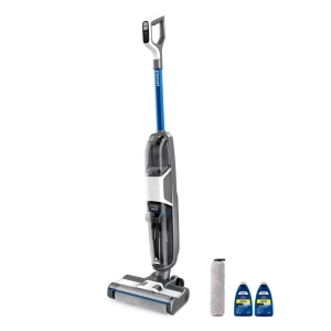 BISSELL CrossWave HF3 Cordless Wet Dry Vacuum