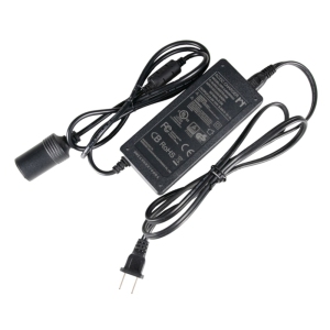 BlackboxMyCar Power Inverter for Dash Cams and Battery Packs