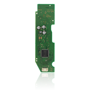 Replacement DVD Drive Main Board Compatible With PlayStation 4 (KEM-860A)