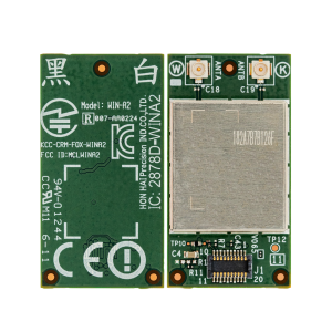 うぃーゆー 41zd5dzenyL._AC_SY200_QL15_.jpg