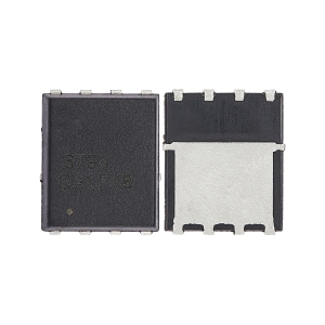 Replacement Console Board 6794 AON6794 Compatible With PlayStation 4 Pro