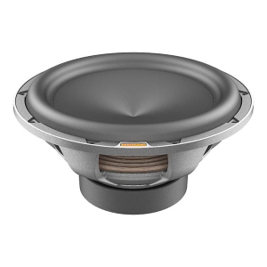 Hertz MP300D2.3 12" 1200W Component Subwoofer