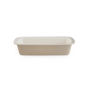 PORTMEIRION - BG HARMONY SMALL ROASTING DISH