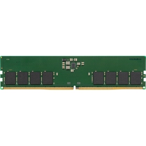 ddr5 Kingston kvr56u46bs8-16-d(16gb2枚組) Kingston 16GB DDR5 SDRAM Memory Module (KVR56U46BS8-16) | Best Buy