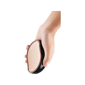 Dermaline PediGuard Callus remover