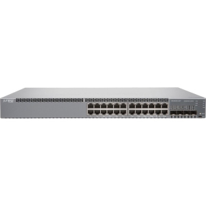 Juniper EX3400-24T EX3400-24T Ethernet Switch (EX3400-24T)