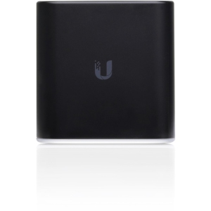 Ubiquiti ACB-AC airMAX Home Wi-Fi Access Point with PoE In/Out (ACB-AC)