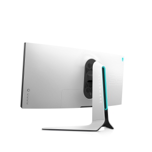 Alienware 38 Inch Curved Gaming Monitor - AW3821DW | Best Buy Canada