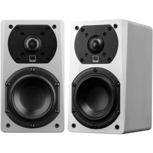 SVS Prime Satellite Speaker (Pair)