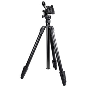 Optex Tripod (TP150) - Black