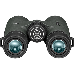 Vortex Triumph HD 10x42 Binocular