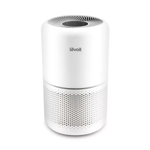 Levoit Core 300 True Hepa Air Purifier White